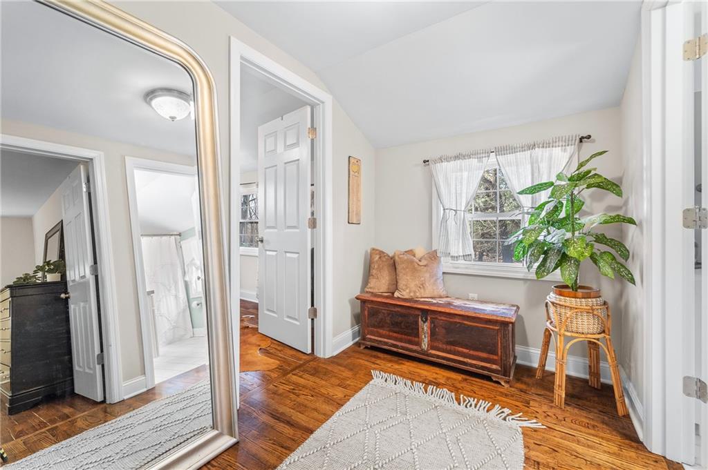 746 Crawford Road Pittsburgh, PA 15237 - Photo 14 of 25