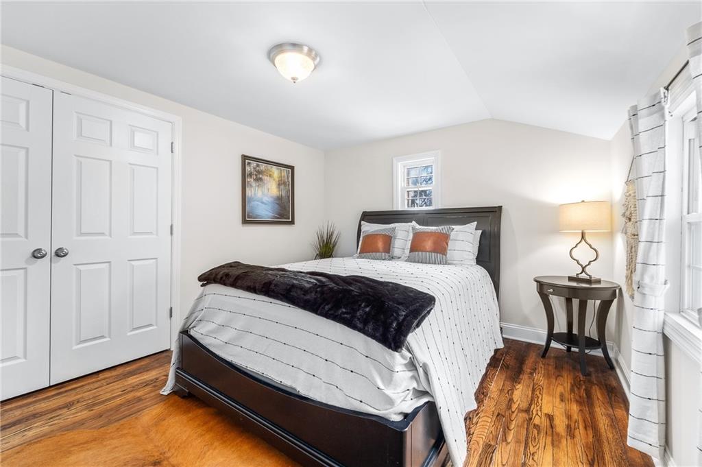 746 Crawford Road Pittsburgh, PA 15237 - Photo 17 of 25