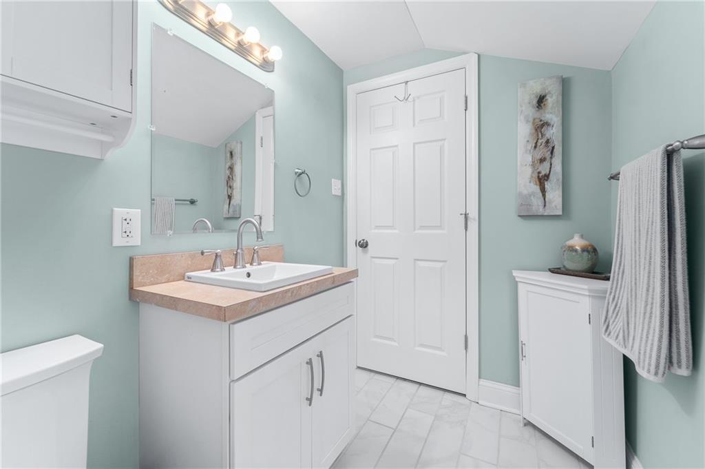 746 Crawford Road Pittsburgh, PA 15237 - Photo 18 of 25