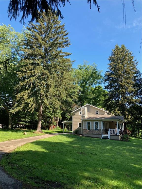 746 Crawford Road Pittsburgh, PA 15237 - Photo 22 of 25