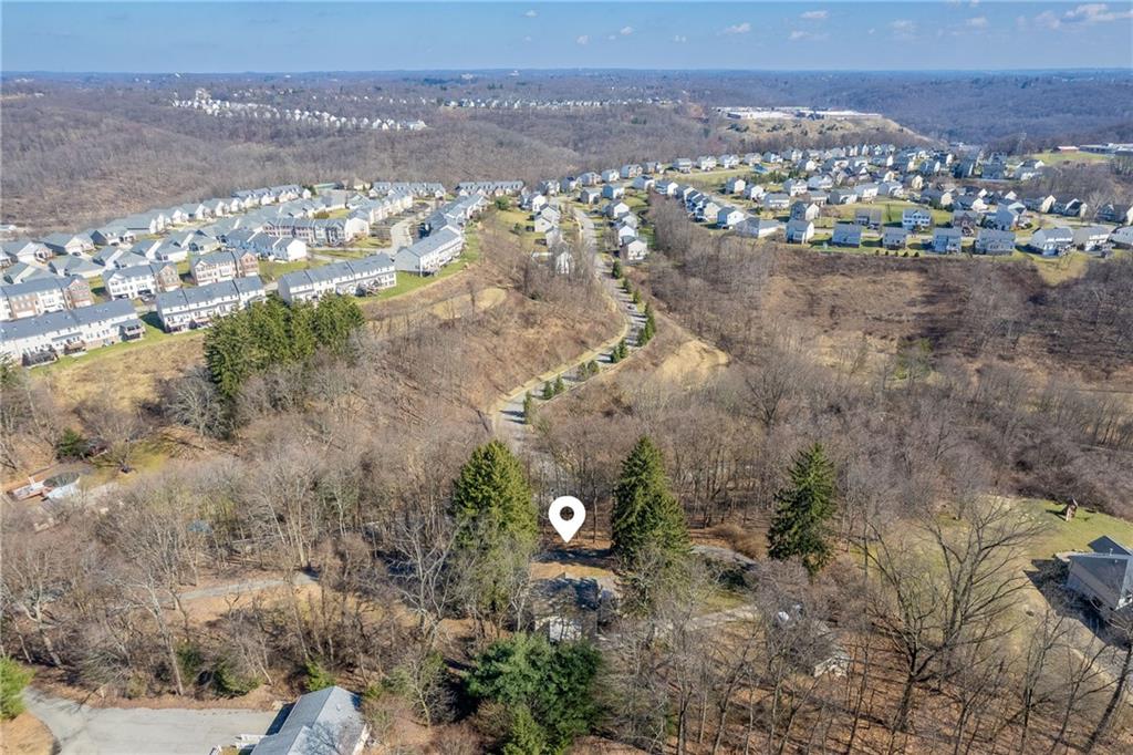 746 Crawford Road Pittsburgh, PA 15237 - Photo 23 of 25