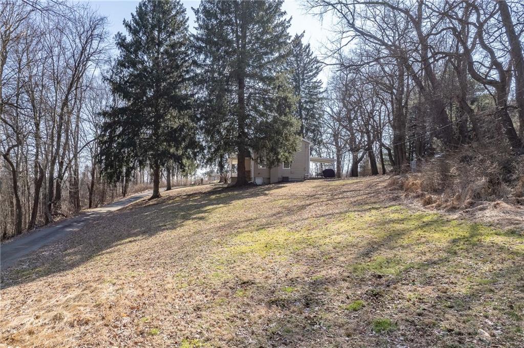746 Crawford Road Pittsburgh, PA 15237 - Photo 24 of 25
