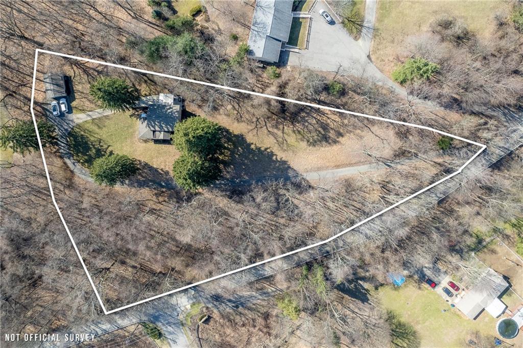 746 Crawford Road Pittsburgh, PA 15237 - Photo 25 of 25