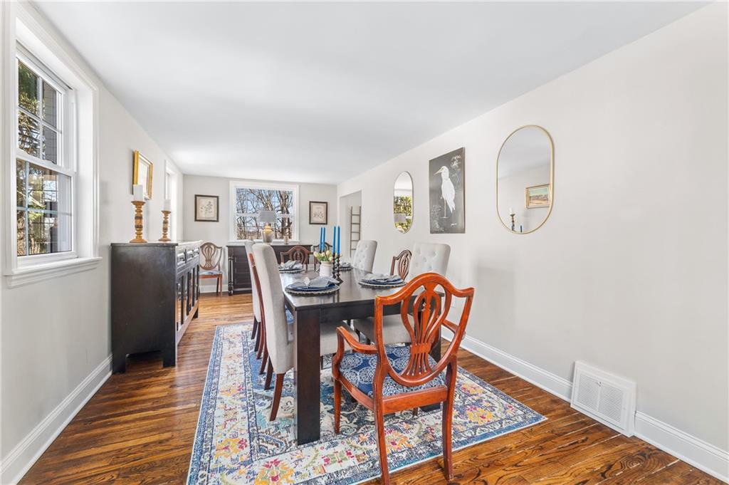 746 Crawford Road Pittsburgh, PA 15237 - Photo 6 of 25