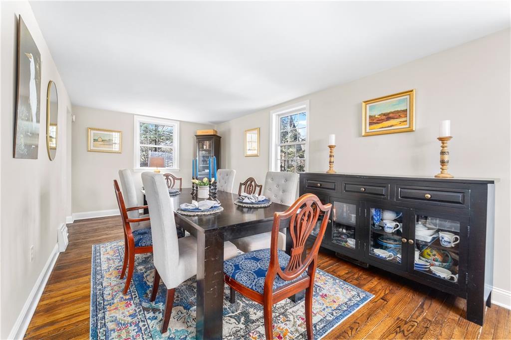 746 Crawford Road Pittsburgh, PA 15237 - Photo 8 of 25