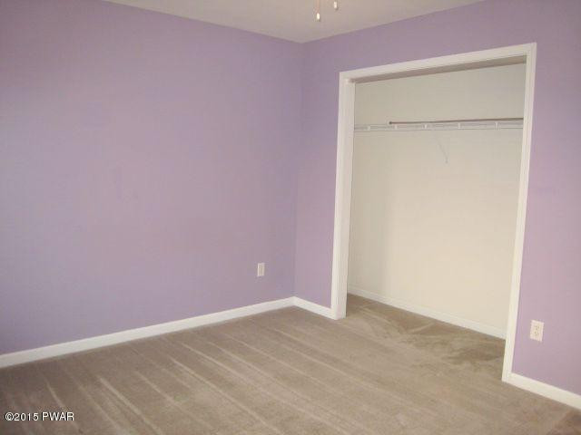 13 Orchard Road Honesdale, PA 18431 - Photo 24 of 32