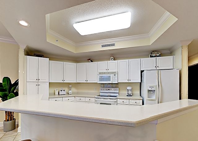 27580 Canal Road, Unit 1318 Orange Beach, AL 36561 - Photo 5 of 27