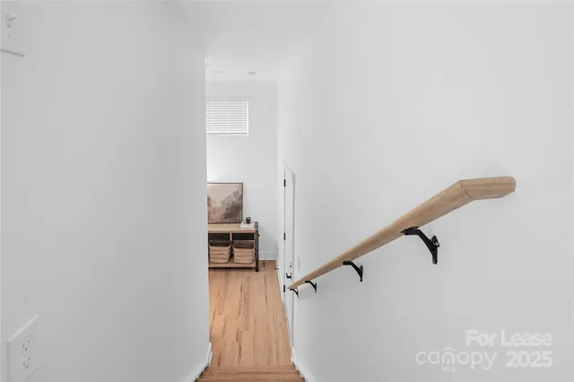 $3,350 | 411 Charles Avenue, Unit 15, Charlotte, NC 28205