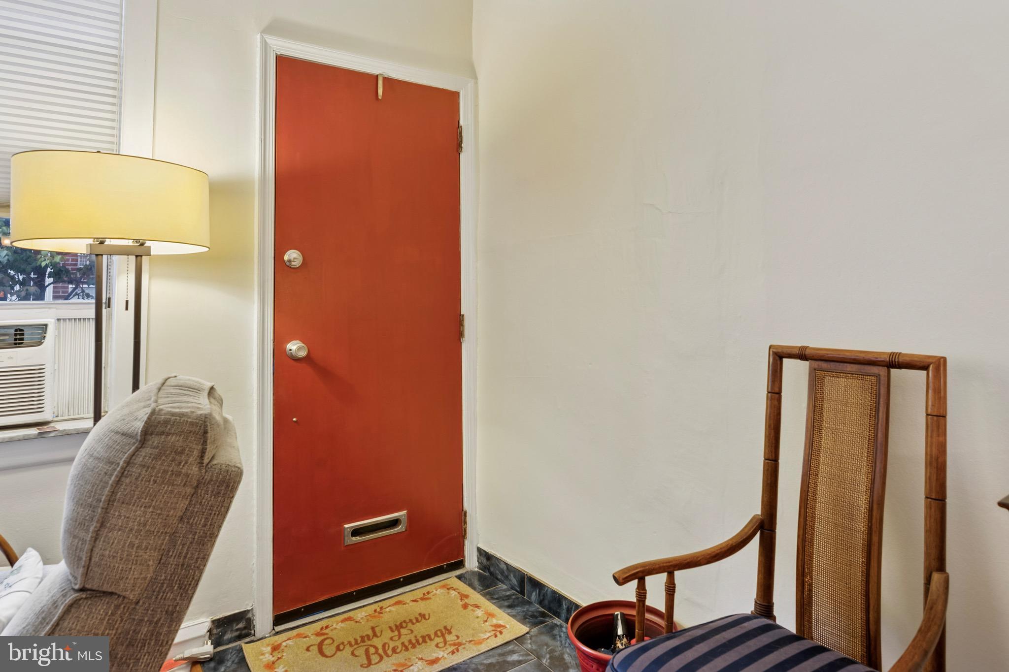 116 Emily Street Philadelphia, PA 19148 - Photo 15 of 25 Gallery Image 15