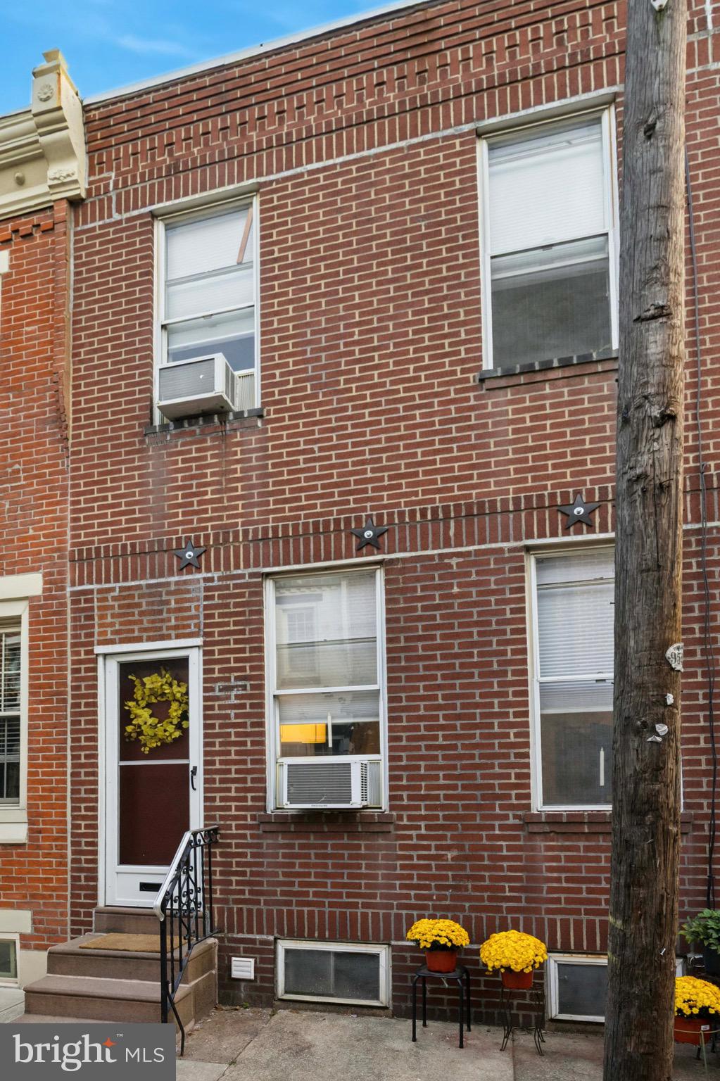 116 Emily Street Philadelphia, PA 19148 - Photo 4 of 25 Gallery Image 4