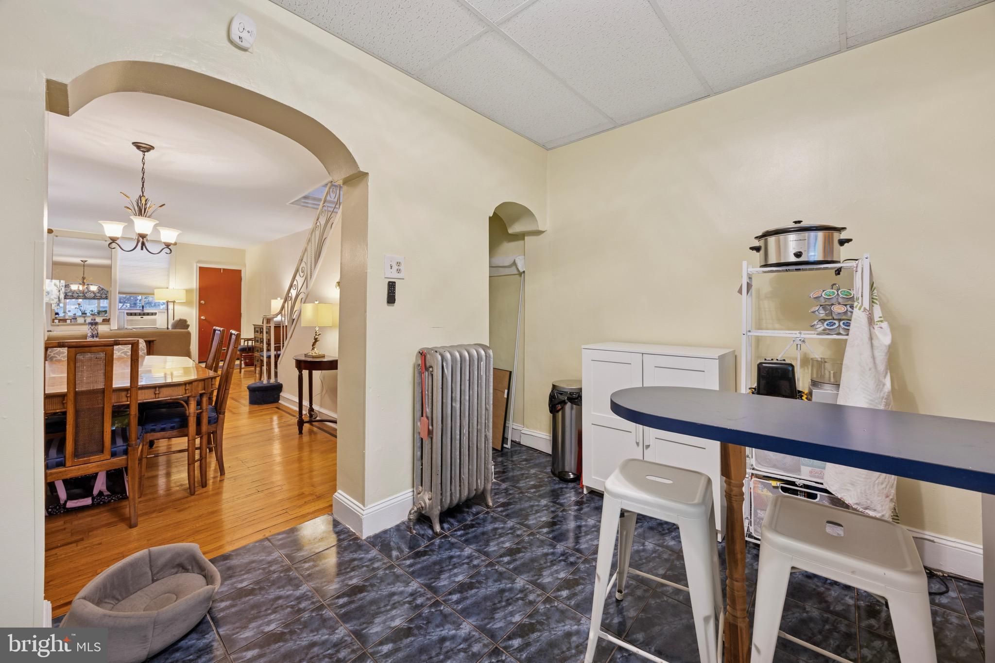 116 Emily Street Philadelphia, PA 19148 - Photo 8 of 25 Gallery Image 8