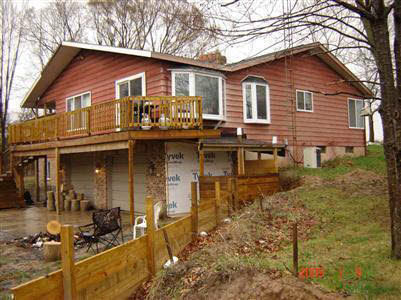 9279 Smith Road Gaines, MI 48436 - Photo 1 of 9 20222085.JPG