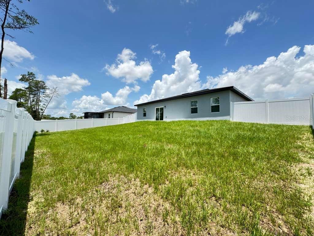 2644 Southwest 162nd Street Road Ocala, FL 34473 - Photo 48 of 48