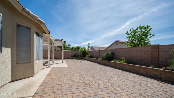 $469,000 | 3439 West Sands Drive, Phoenix, AZ 85027