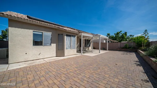 $469,000 | 3439 West Sands Drive, Phoenix, AZ 85027