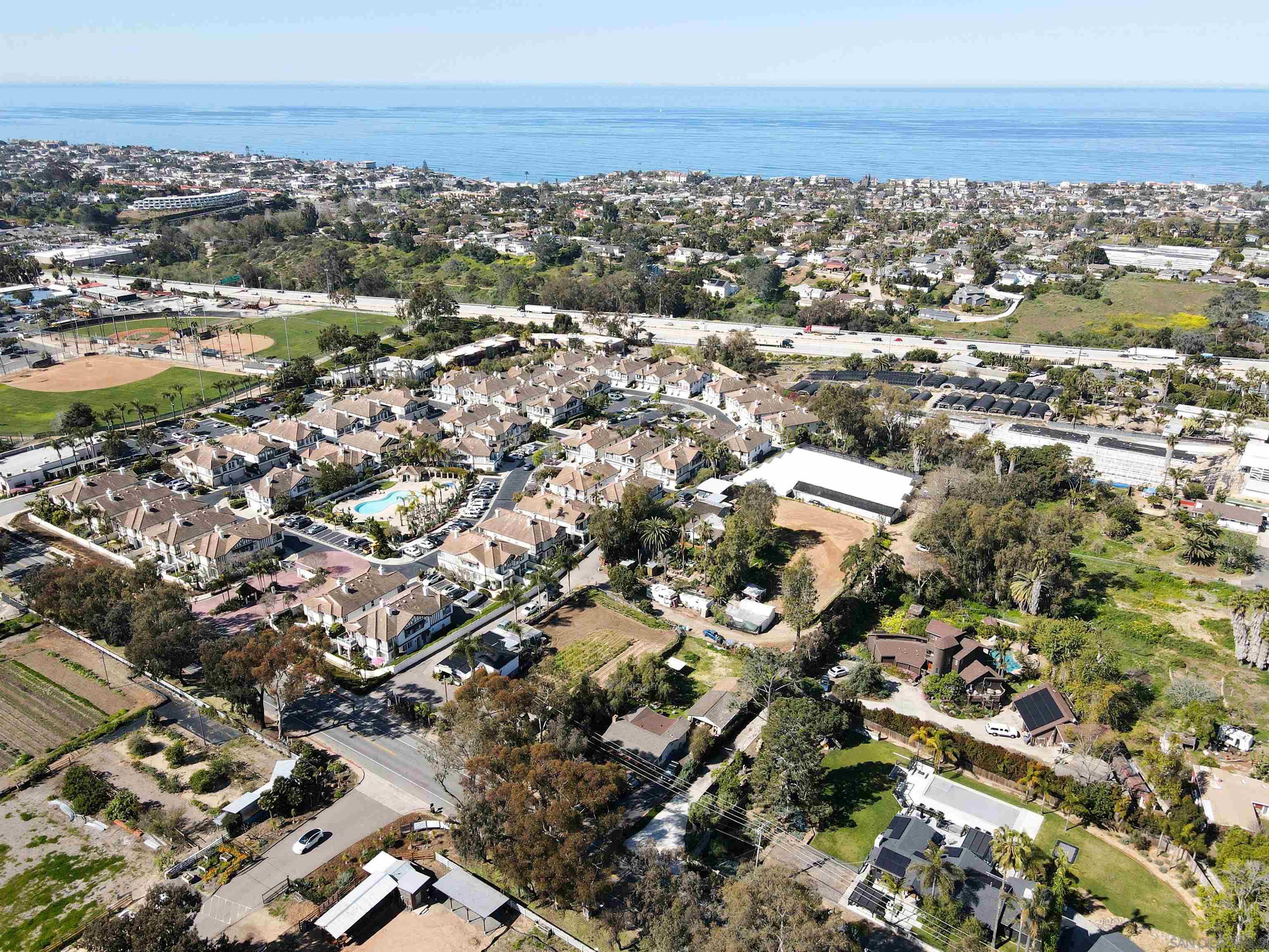 440 Saxony Road Encinitas, CA 92024 - Photo 8 of 12 Gallery Image 8