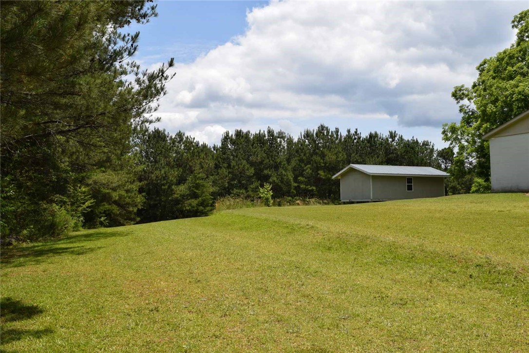 208 Greenfield Road Westminster, SC 29693 - Photo 47 of 50 Unrestricted Acreage