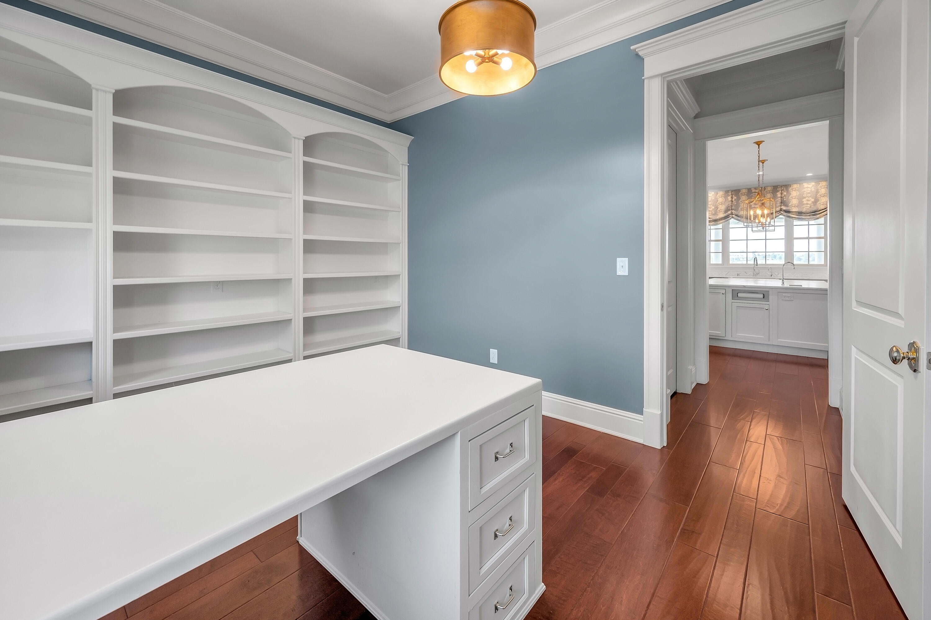 3038 Walnut Hill Road Lexington, KY 40515 - Photo 57 of 125 TDB_0658