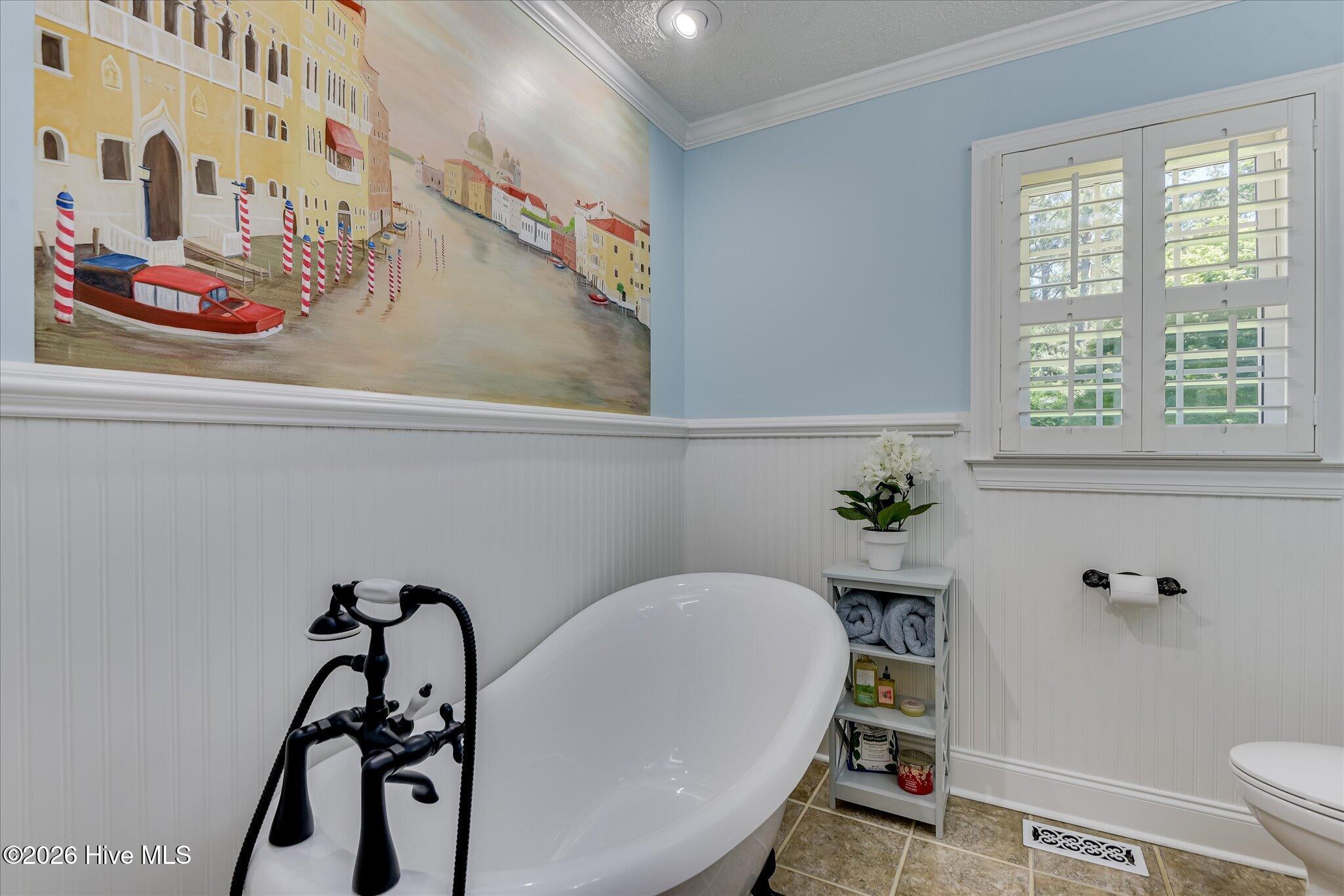 846 Boardman Road Aiken, SC 29803 - Photo 16 of 40 Second Full Bath