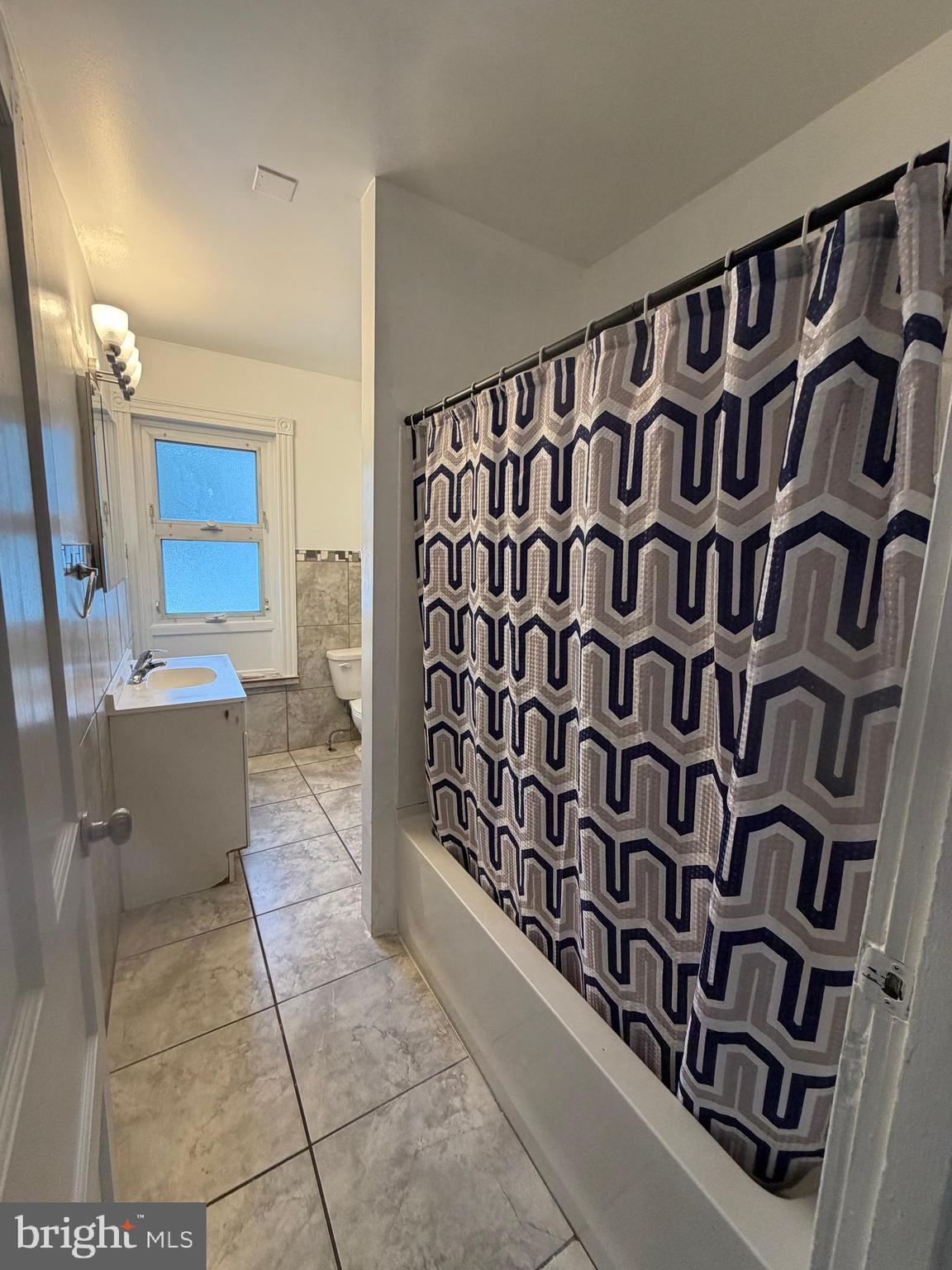 1265 Buttonwood Street Reading, PA 19604 - Photo 12 of 13