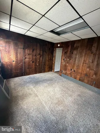 $1,600 | 1265 Buttonwood Street, Reading, PA 19604