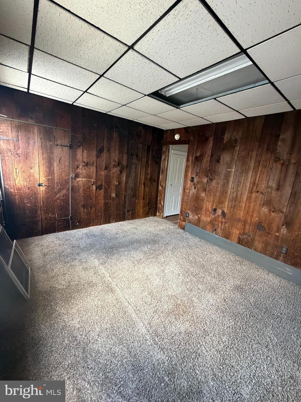 1265 Buttonwood Street Reading, PA 19604 - Photo 13 of 13