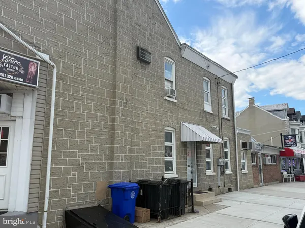 $1,600 | 1265 Buttonwood Street, Reading, PA 19604