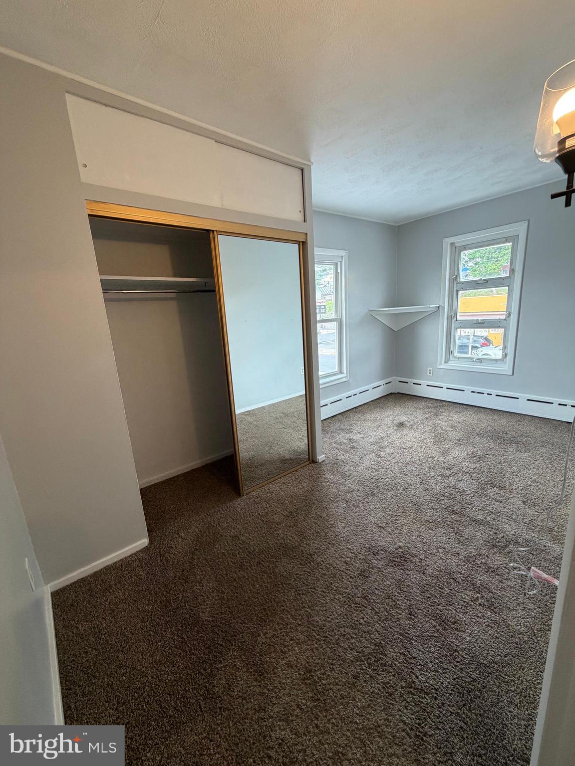 1265 Buttonwood Street Reading, PA 19604 - Photo 7 of 13