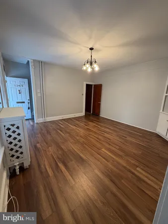 $1,600 | 1265 Buttonwood Street, Reading, PA 19604