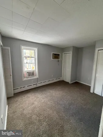 $1,600 | 1265 Buttonwood Street, Reading, PA 19604