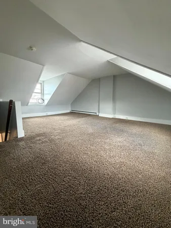 $1,600 | 1265 Buttonwood Street, Reading, PA 19604