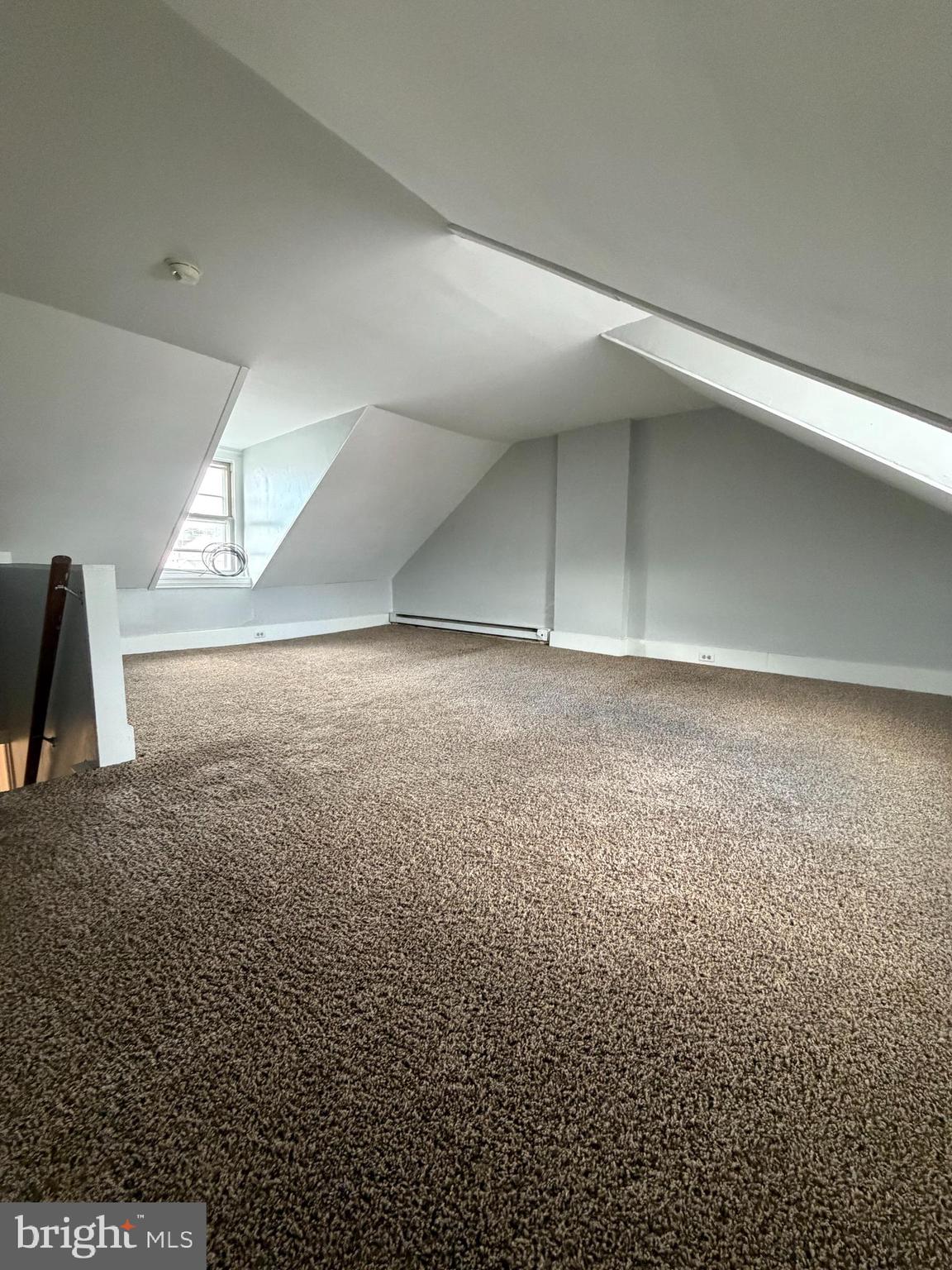 1265 Buttonwood Street Reading, PA 19604 - Photo 10 of 13