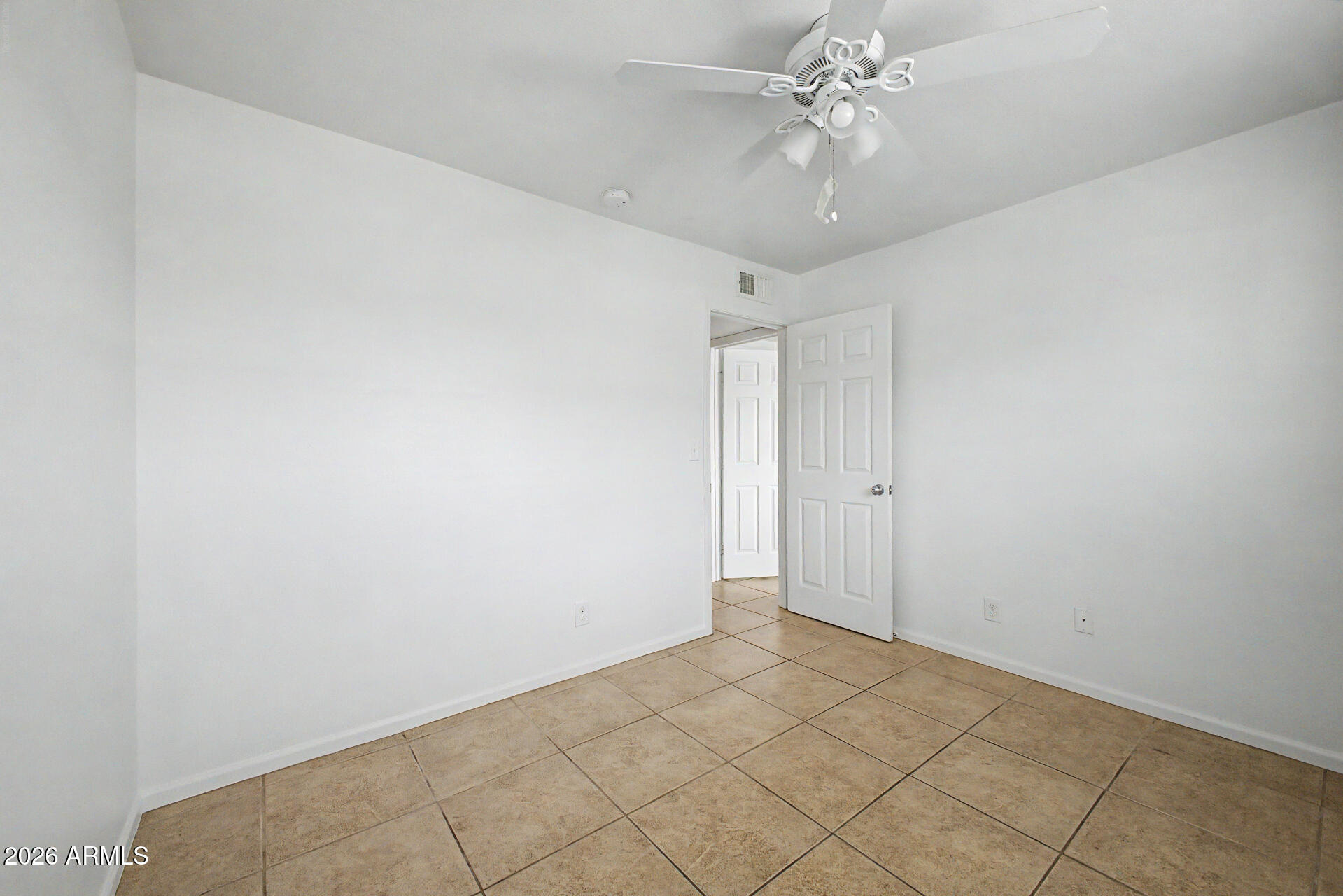 424 West Brown Road, Unit 225 Mesa, AZ 85201 - Photo 21 of 44 19-Brown