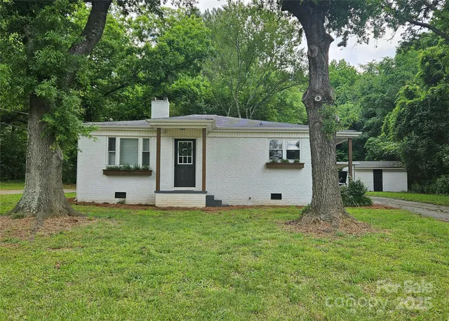 $315,000 | 13131 601st Highway South, Midland, NC 28107