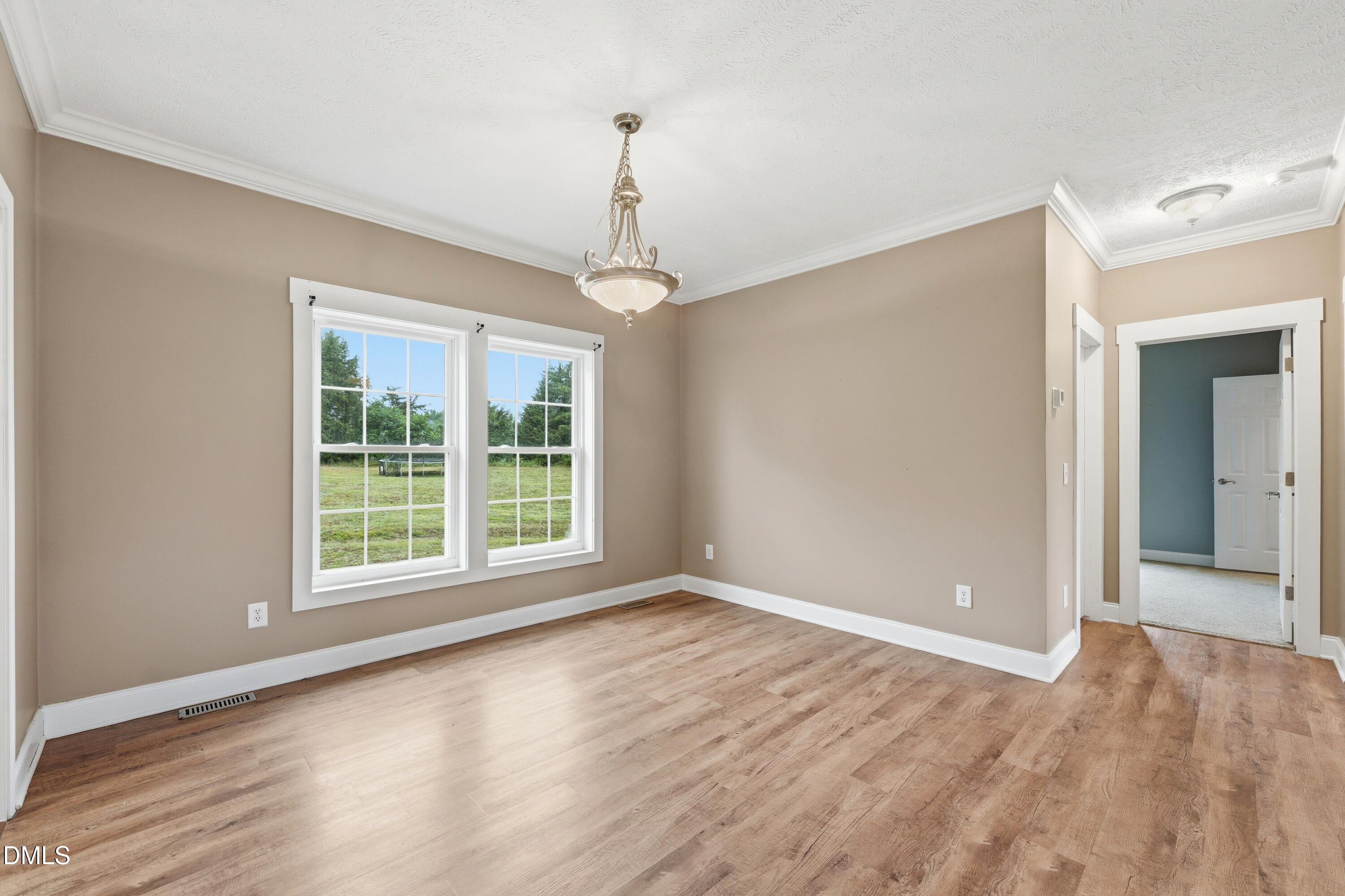 674 Archie Johnson Road Siler City, NC 27344 - Photo 17 of 42 29-print-ROB06666