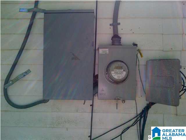 2720 Brookhaven Avenue Southwest Birmingham, AL 35211 - Photo 12 of 15
