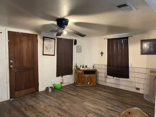 415 South Lafond Road Tipton, CA 93272 - Photo 2 of 11 9
