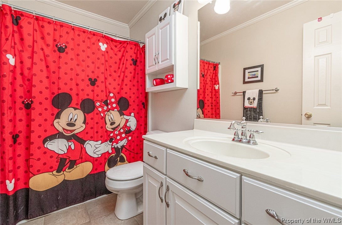 3501 Pine Ridge Road Toano, VA 23168 - Photo 13 of 26 Gallery Image 13