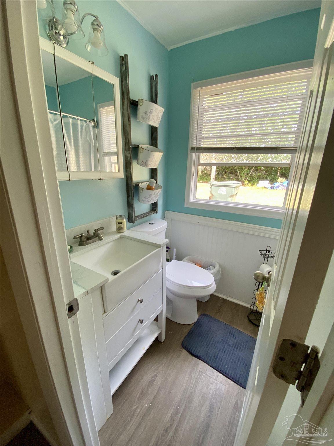 7201 Sachem Road Pensacola, FL 32506 - Photo 22 of 24 Gallery Image 22