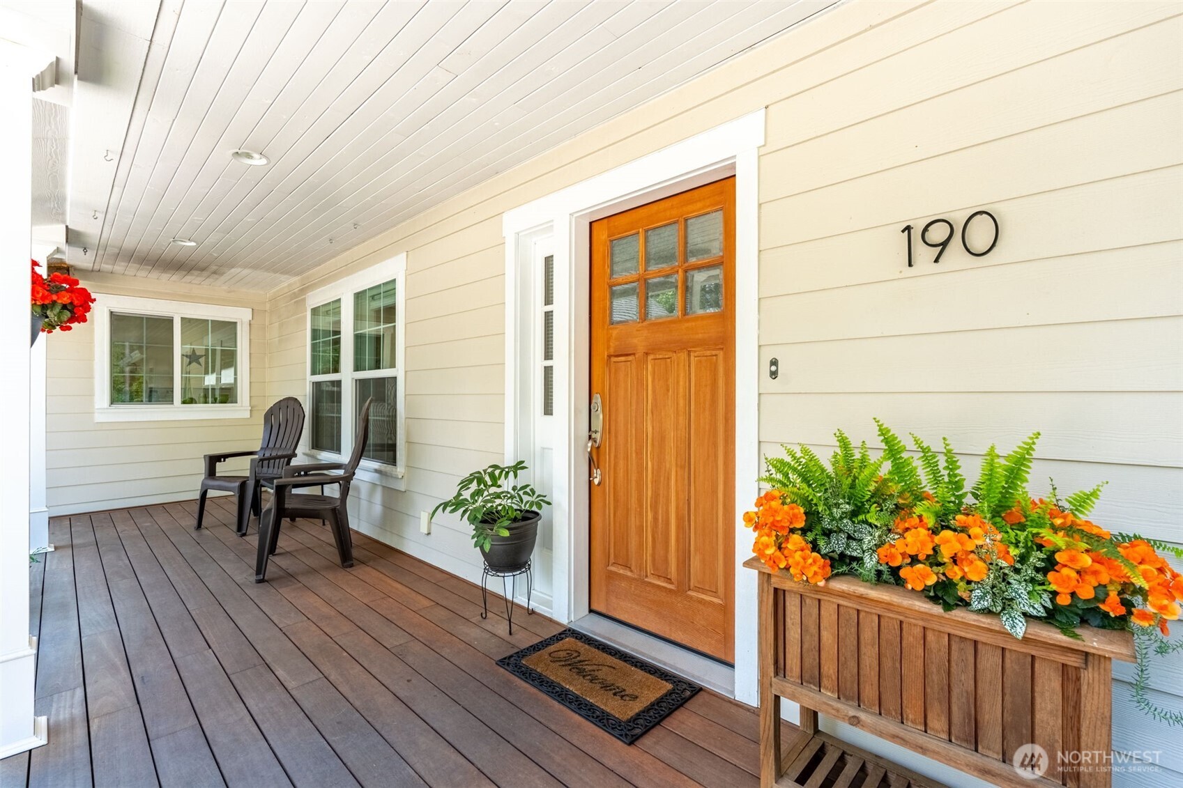 190 Gray Road Toledo, WA 98591 - Photo 5 of 40