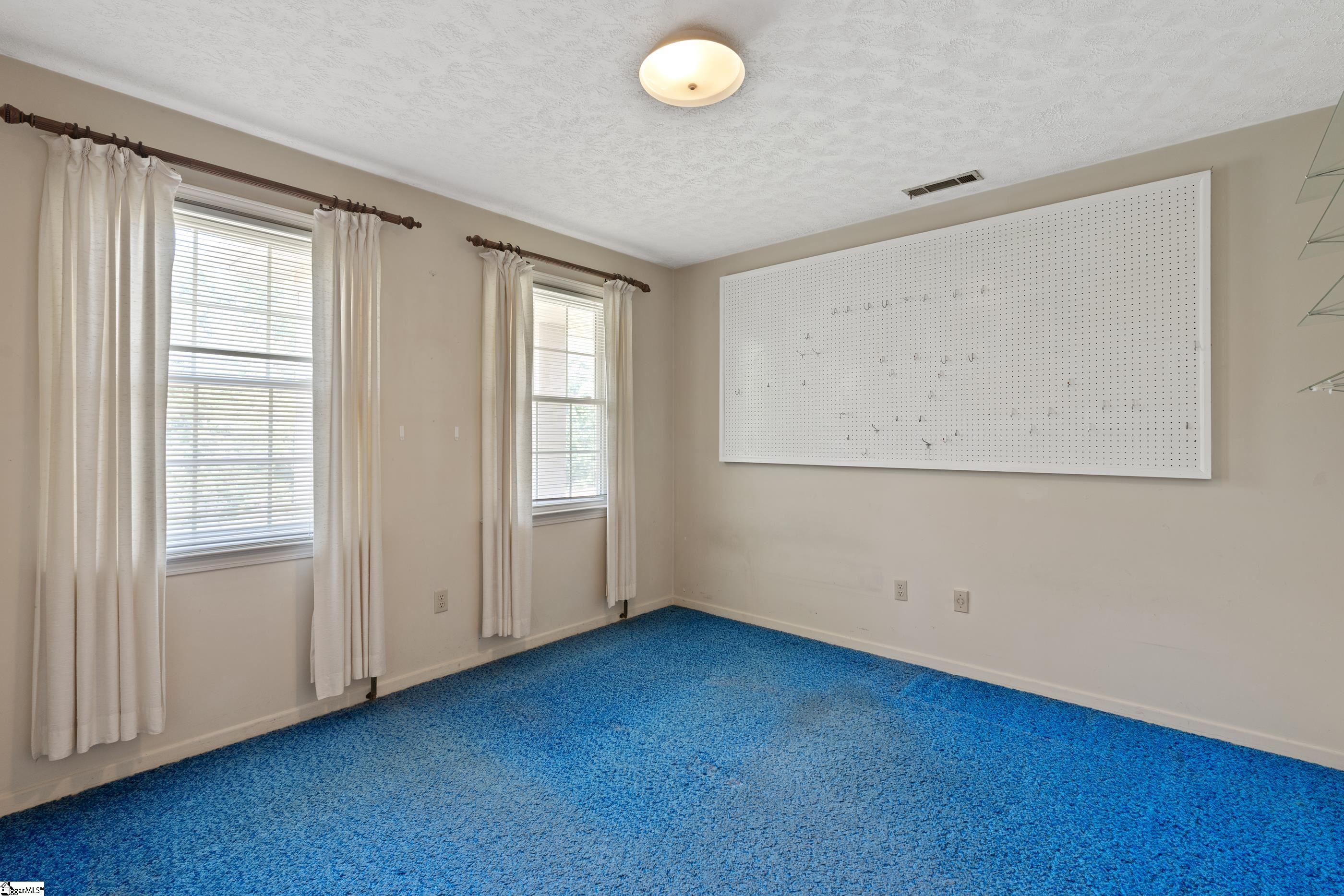 725 Parkins Mill Road Greenville, SC 29607 - Photo 16 of 50