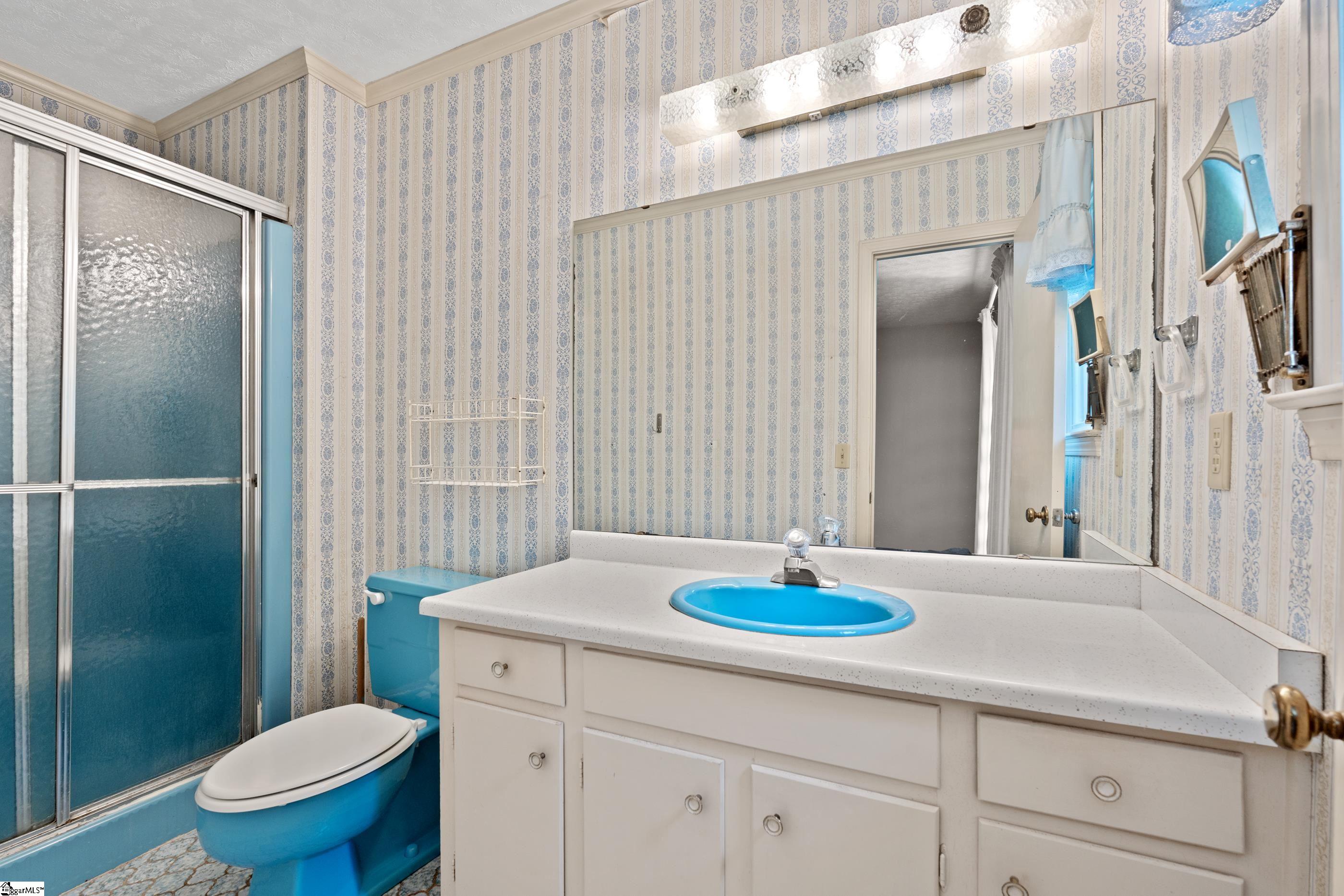 725 Parkins Mill Road Greenville, SC 29607 - Photo 20 of 50