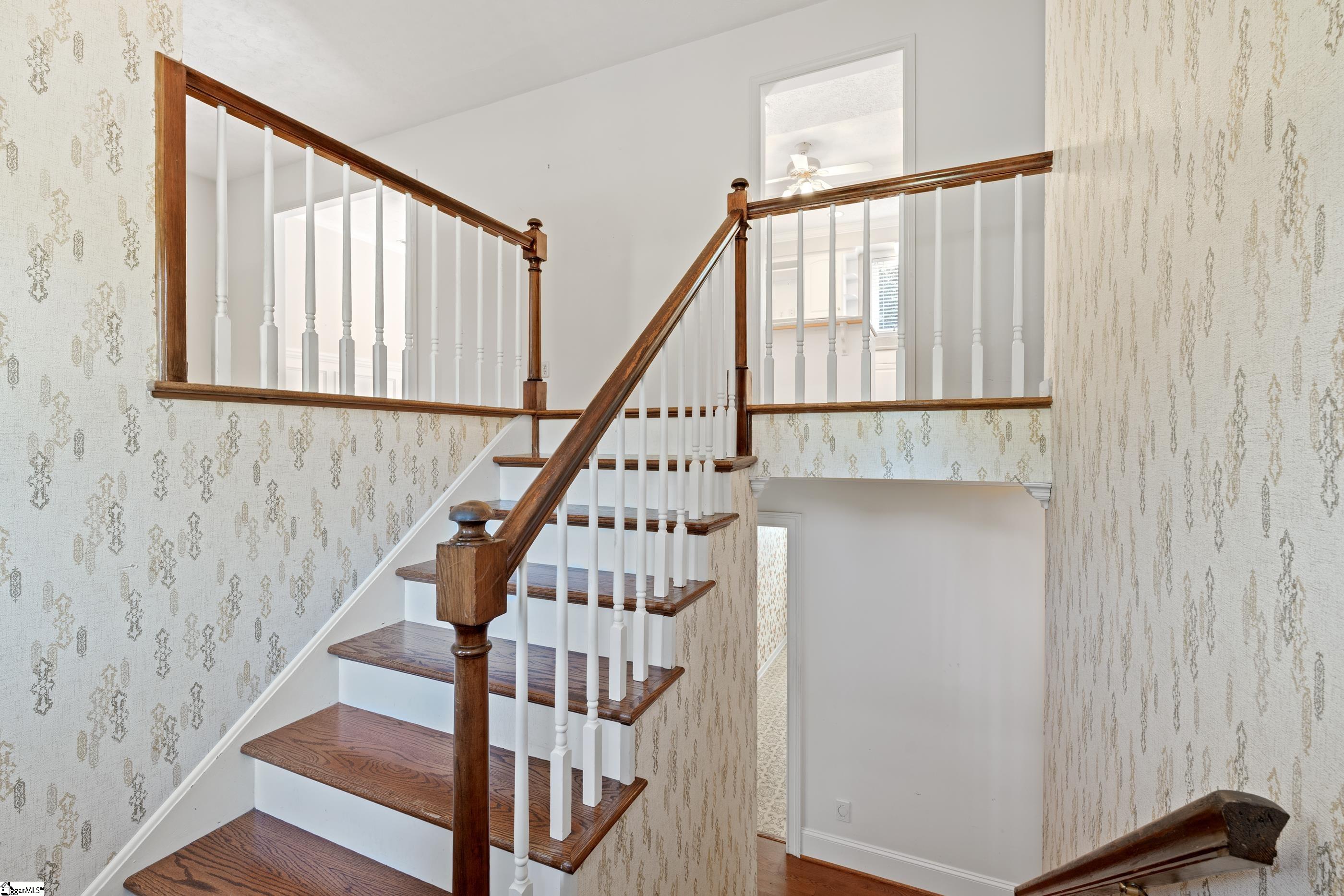 725 Parkins Mill Road Greenville, SC 29607 - Photo 23 of 50