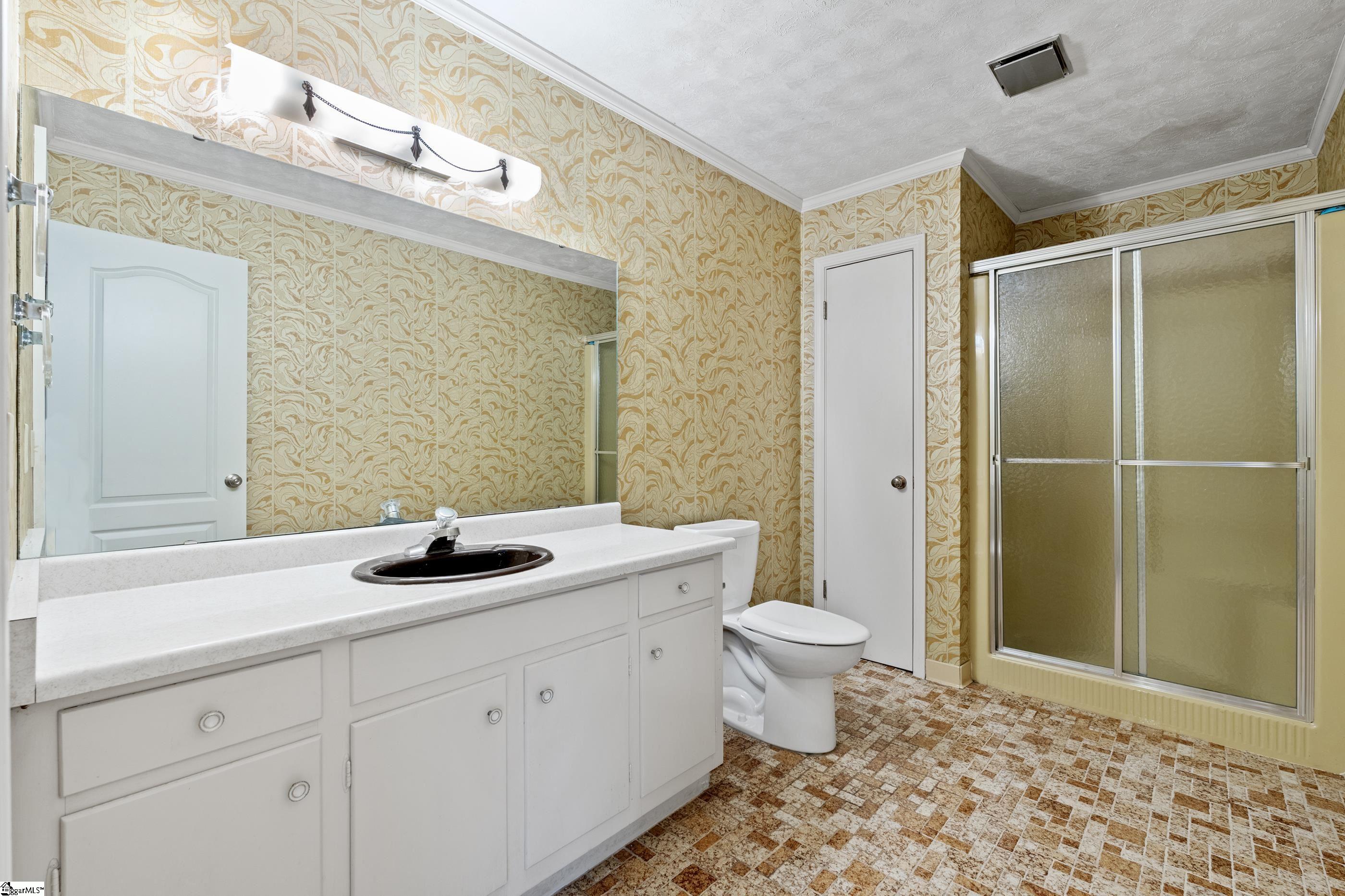 725 Parkins Mill Road Greenville, SC 29607 - Photo 25 of 50