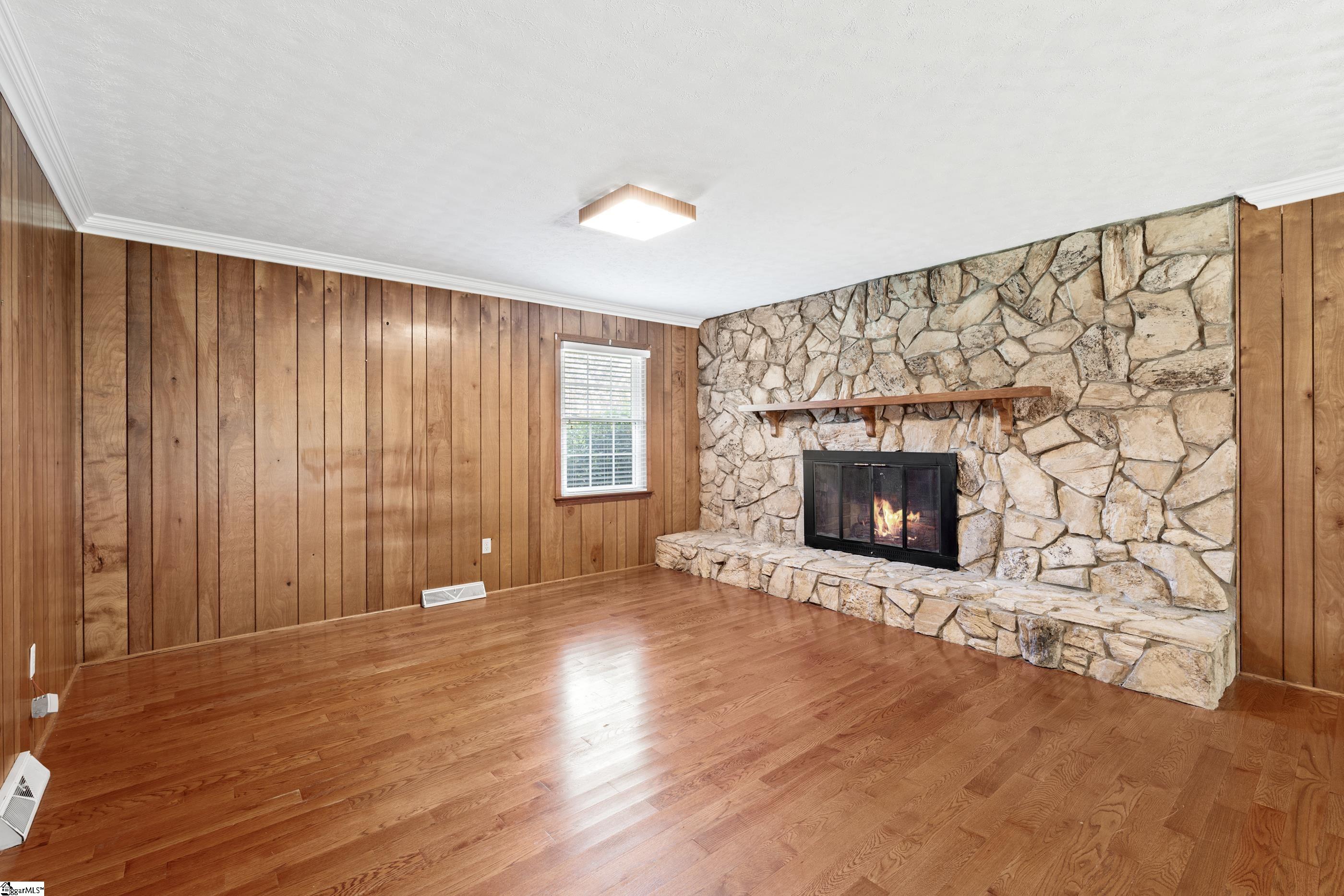 725 Parkins Mill Road Greenville, SC 29607 - Photo 26 of 50