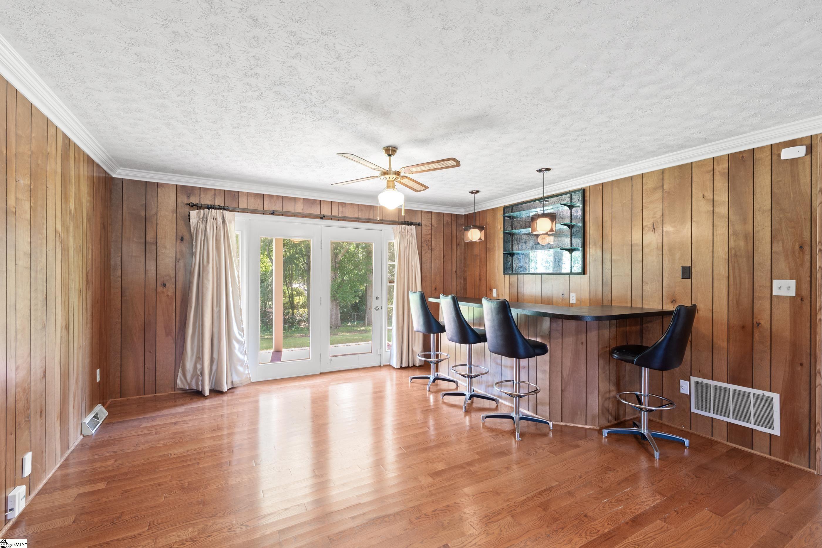 725 Parkins Mill Road Greenville, SC 29607 - Photo 28 of 50