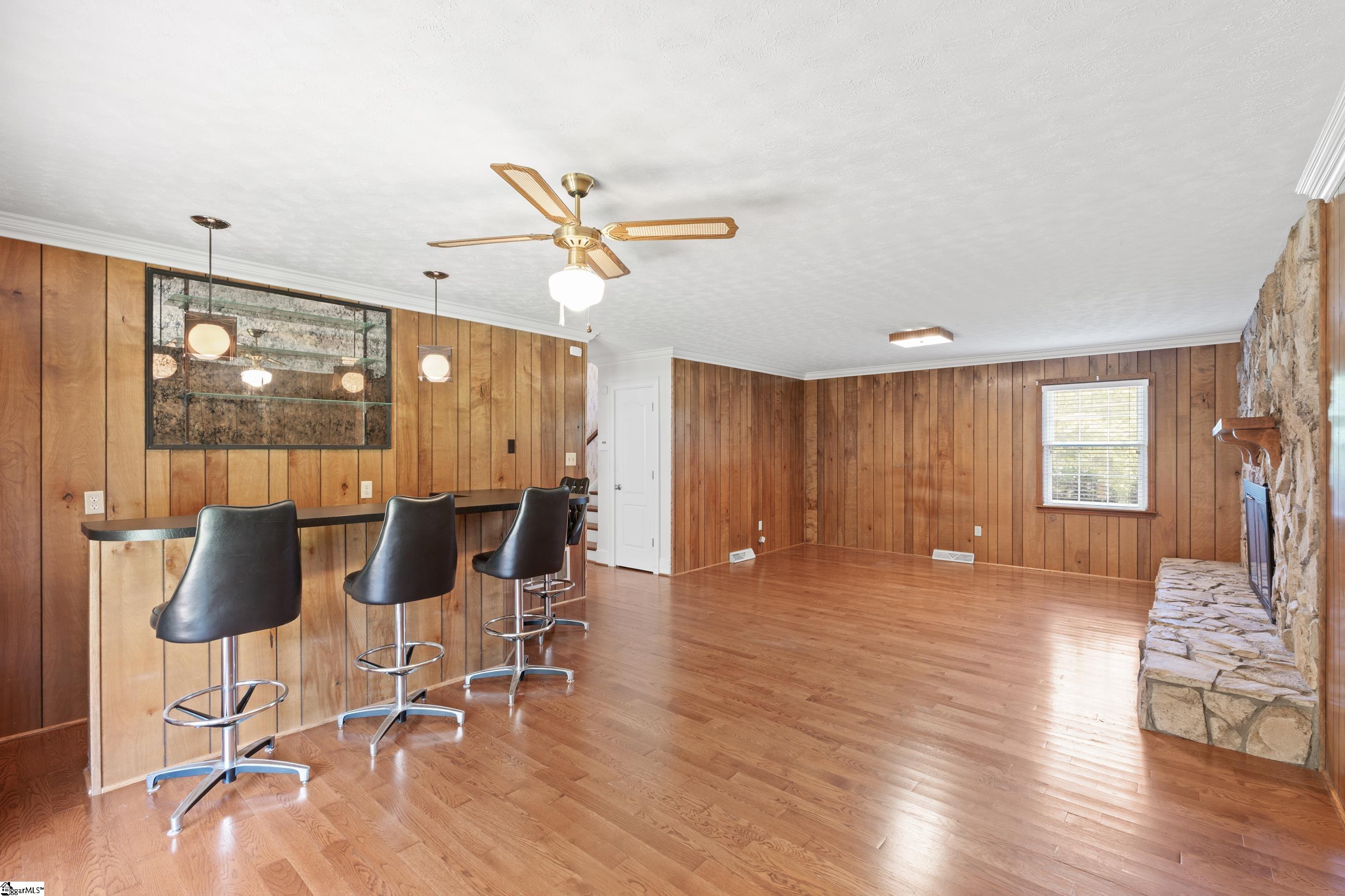 725 Parkins Mill Road Greenville, SC 29607 - Photo 29 of 50