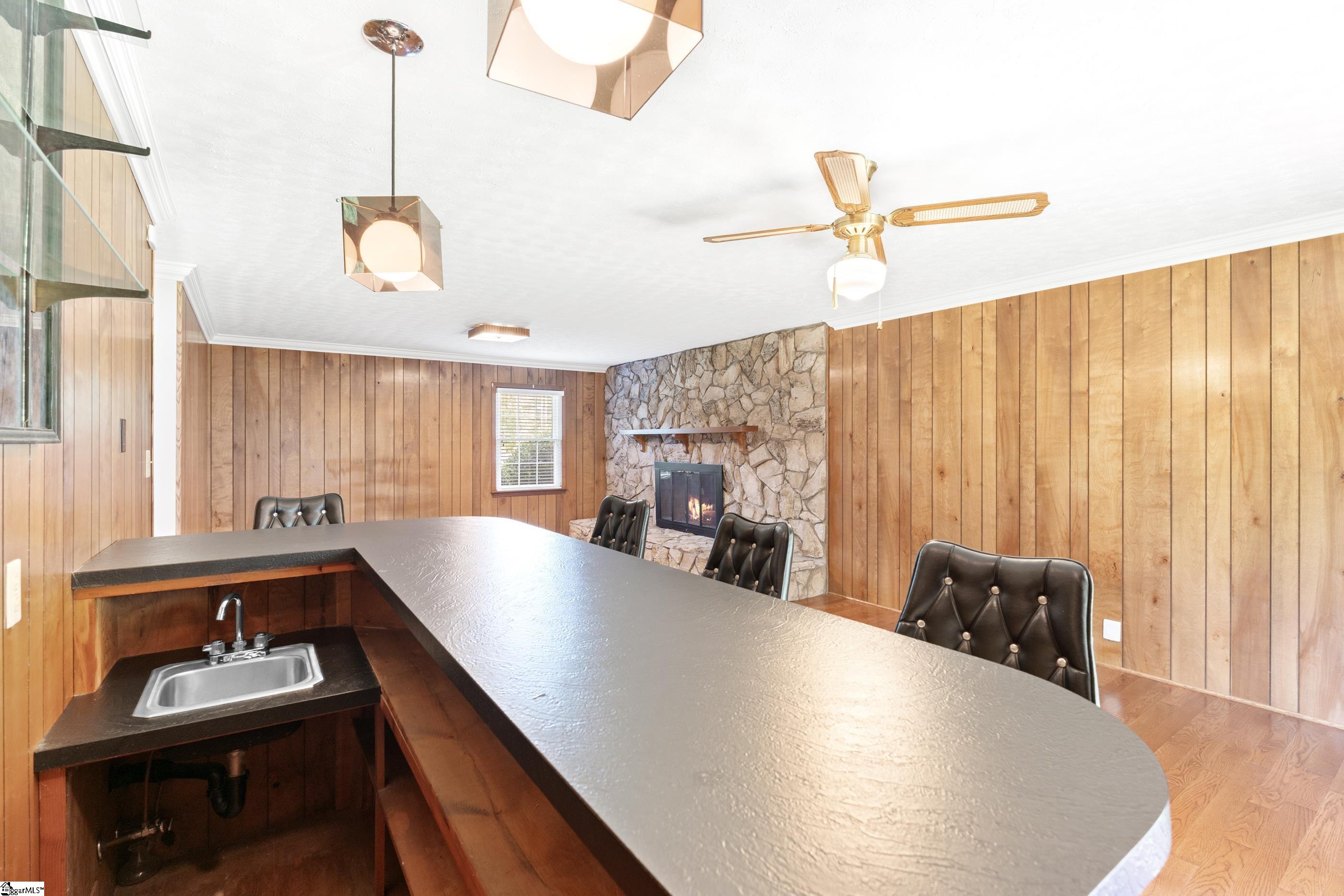 725 Parkins Mill Road Greenville, SC 29607 - Photo 30 of 50