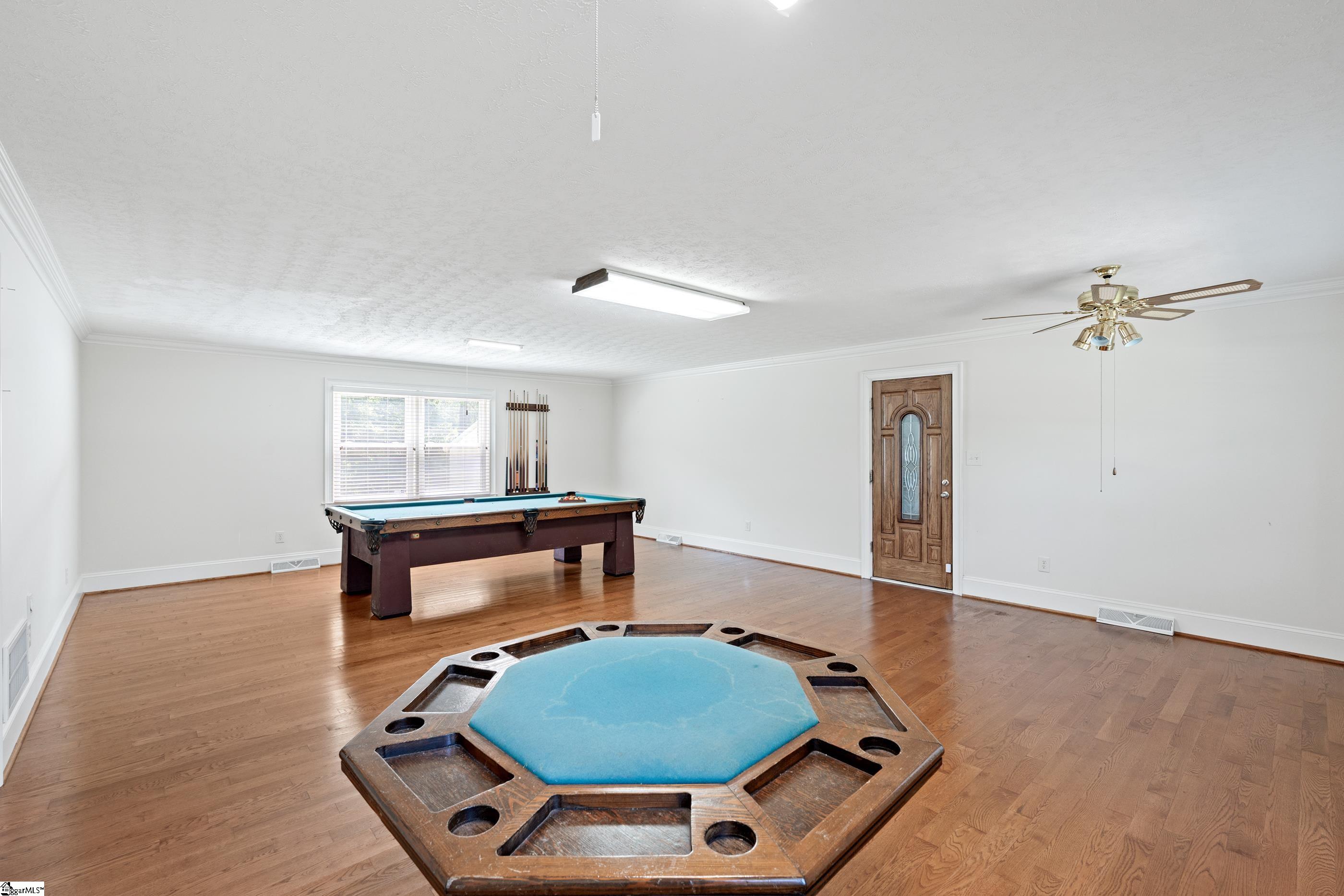 725 Parkins Mill Road Greenville, SC 29607 - Photo 31 of 50