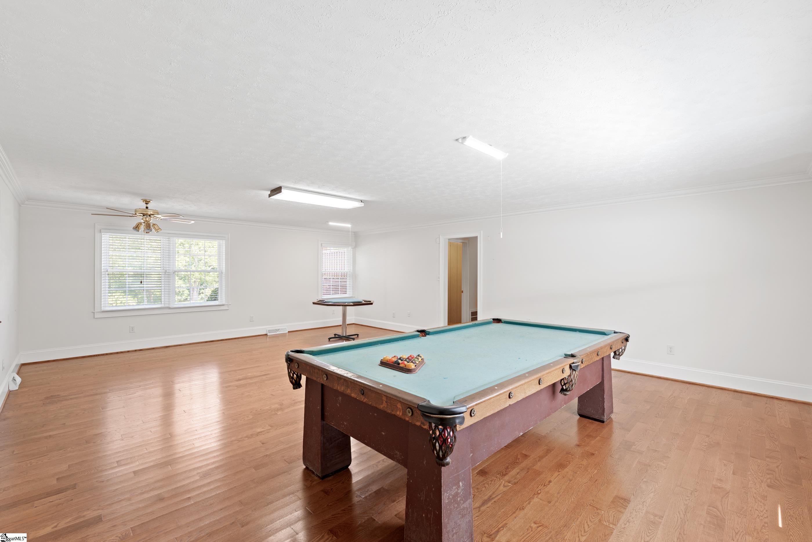 725 Parkins Mill Road Greenville, SC 29607 - Photo 32 of 50